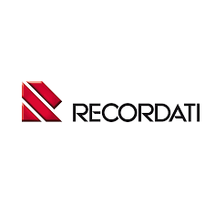 CASEN RECORDATI