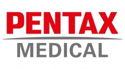 PENTAX MEDICAL