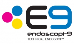ENDOSCOPI - 9