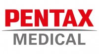 PENTAX MEDICAL