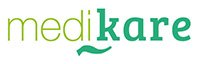 MEDIKARE