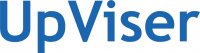 UPVISER