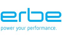 ERBE SPAIN