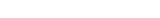 Sanicongress