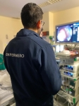 10. LA IMPORTANCIA DE ENFERMERÍA EN LAS TÉCNICAS ENDOSCÓPICAS