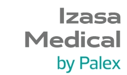 IZASA MEDICAL