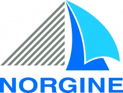 NORGINE