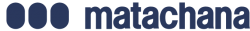 MATACHANA