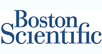 BOSTON SCIENTIFIC