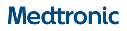 MEDTRONIC