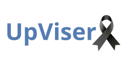 UpViser