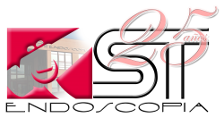 ST ENDOSCOPIA