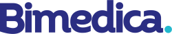 BIMEDICA