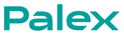 PALEX MEDICAL