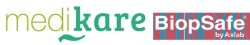Medikare BIOPSAFE