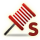 Sede: World Trade Center Zaragoza WTCZ
