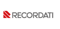 CASEN RECORDATI