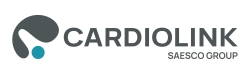 CARDIOLINK GRUPO SAESCO BIOPSAFE