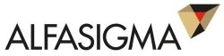 ALFASIGMA