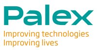 PALEX HEALTH 