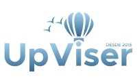 UPVISER