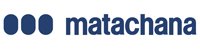 MATACHANA GROUP